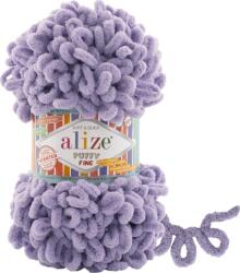 alize Puffy Fine 166 Плетива прежда (28000166)