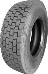 Double Coin Rlb468 315/70 R22.5 154