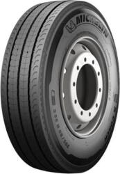Michelin X Coach Z 295/80 R22.5 154