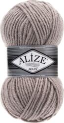 alize Superlana Maxi 541 Плетива прежда (11600541)