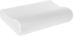 Rebel Ortopédiai Párna Memóriahabból