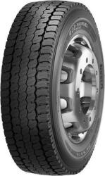 Pirelli R02 Profuel Drive 245/70 R17.5 136