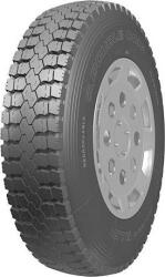 Double Coin Rlb1 225/75 R17.5 129
