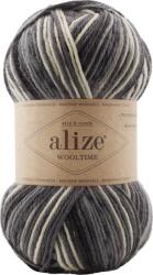 alize Wooltime 11016 Плетива прежда (31111016)