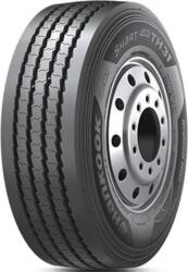 Hankook Th31 215/75 R17.5 135 - gumiok - 100 402 Ft