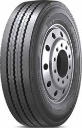 Hankook Au04+ 275/70r22.5 150