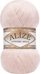alize Angora Gold 271 Плетива прежда (10800271-ALIZE)