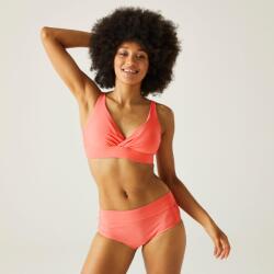 Regatta Paloma Bikini Top Női fürdőruha felső rózsaszín