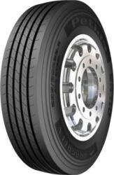 Petlas Progreen Sh110 (st) 315/60 R22.5 154