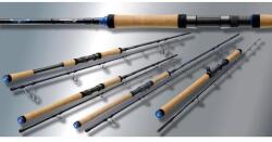 SPORTEX Top Cat Boat 245cm 130-300g Harcsázó Bot