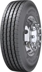 Goodyear 315/80 R22.5 Omnitrac S [156/150] K Tl M+s 3pmsf