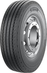 Michelin 385/65 R22.5 X Multi Z [160] K Tl M+s 3pmsf
