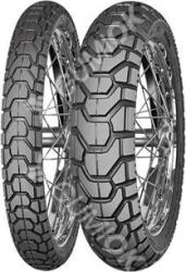 Mitas Enduro Trail Adv 2 90/90 R21 54v Tl/tt M+s E D