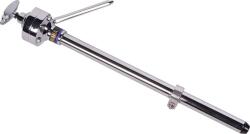 Yamaha CL940LB Stativ de tom (CL940LB)