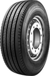 Double Coin Rt606 City 275/70 R22.5 148