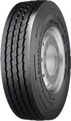 Continental 315/80 R22.5 Conti Cross Trac Hs3 20pr [156/150] K Tl M+s 3pmsf