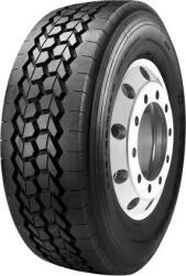 Double Coin Rlb900+ 385/65 R22.5 160