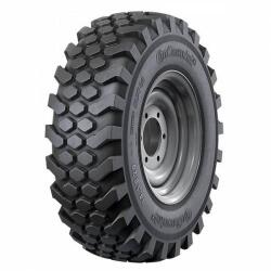 Continental 14.5r 20 Mpt 22pr/152j Tl Mpt80