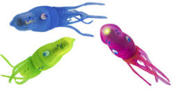 SPORTO Squiddy verde (M80217)