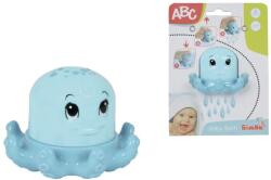 ABC Bath Octopus (4010023)