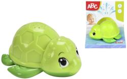 ABC Țestoasa de baie ABC (4010013)