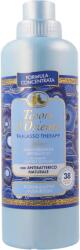 Tesori d'Oriente öblítő koncentrátum 38 mosás 760ml Thalass