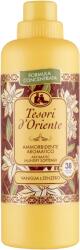 Tesori d'Oriente öblítő koncentrátum 38 mosás 760 ml Vaniglia e Zenzer