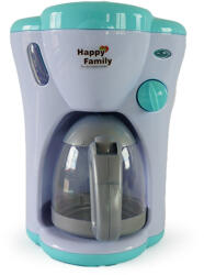 MAC TOYS aparat de cafea (M31011)