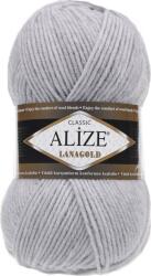 alize Lanagold 684 Плетива прежда (11900684)