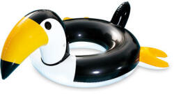 MAC TOYS Inel gonflabil pentru tucan Mac Toys (M1130065)