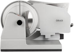 Graef professzionális szeletelőgépek Master 3310 - Ø330, 300 mm (master3310ea)