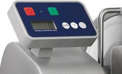 Graef professzionális szeletelőgépek Master 3310 - Ø330, 300 mm (master3310w)