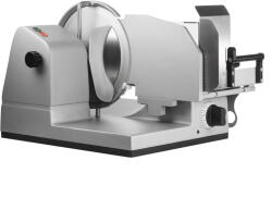 Graef professzionális szeletelőgépek Master 3020 - 300 mm, 500 W (master3020vs)