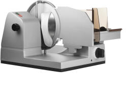 Graef professzionális szeletelőgépek Master 3020 - 300 mm, 500 W (master3020)