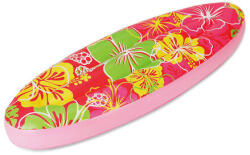 MAC TOYS Placă de surf gonflabilă roz (M1130020)