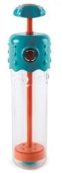 Hape Jucării cu apă HAPE - pulverizator multiplu (1088E0210)