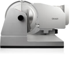 Graef professzionális szeletelőgépek Master 3310 - Ø330, 300 mm (master3310)