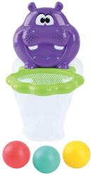 MAC TOYS Hippo în cadă (M3501942)