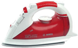 Klein Iron Bosch (6254)