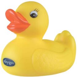 Playgro - Rață de baie (0187476)