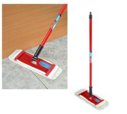 Klein Mop plat Klein Vileda (6723)