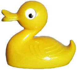 Směr modely Direcția Duck (0410)