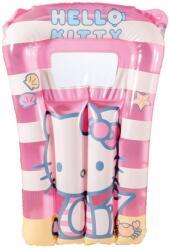 Happy People Saltea pneumatică pentru copii Hello Kitty (16975)