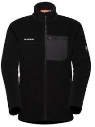 Mammut Innominata ML Jacket Men Jachetă black 0001 M
