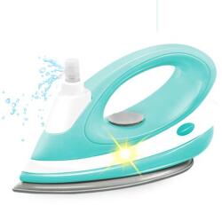 MAC TOYS Iron (M31010)