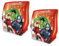Mondo Bandere gonflabile Mondo Avengers (16932)