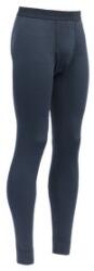 Devold Duo Active Long Johns Fly Men Colanți 284A INK M