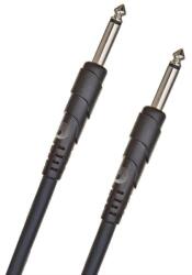 D'Addario PW-CSPK-05 152 cm Drept - Drept Cablu de instrument (PW-CSPK-05)