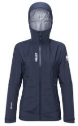 Millet SENECA GTX 3L Jacket Women Jachetă SAPHIR NEW S