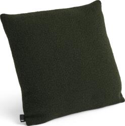 Hay Pernă decorativă Texture, 50 x 50 cm, verde închis (AB525-A921-AE77)